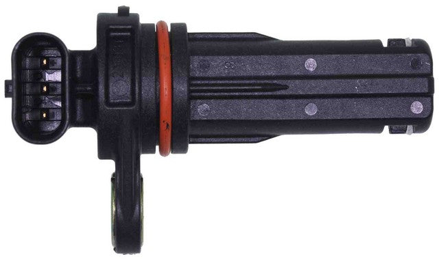 NTK Engine Crankshaft Position Sensor P/N:EH0056 Fits: Chrysler 200, Chrysler 300, Chrysler TOWN &amp; COUNTRY, Dodge Avenger, Dodge Challenger, Dodge Charger, Dodge Durango, Dodge Grand Caravan, Dodge Journey - Image 2