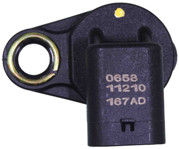 NTK Engine Crankshaft Position Sensor P/N:EH0056 Fits: Chrysler 200, Chrysler 300, Chrysler TOWN &amp; COUNTRY, Dodge Avenger, Dodge Challenger, Dodge Charger, Dodge Durango, Dodge Grand Caravan, Dodge Journey - Image 4