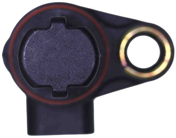 NTK Engine Crankshaft Position Sensor P/N:EH0056 Fits: Chrysler 200, Chrysler 300, Chrysler TOWN &amp; COUNTRY, Dodge Avenger, Dodge Challenger, Dodge Charger, Dodge Durango, Dodge Grand Caravan, Dodge Journey - Image 5