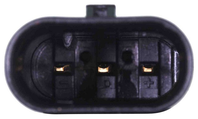NTK Engine Crankshaft Position Sensor P/N:EH0056 Fits: Chrysler 200, Chrysler 300, Chrysler TOWN &amp; COUNTRY, Dodge Avenger, Dodge Challenger, Dodge Charger, Dodge Durango, Dodge Grand Caravan, Dodge Journey - Image 3