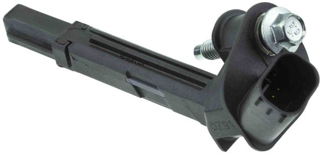 NTK Engine Crankshaft Position Sensor P/N:EH0057 Fits: Ford F-250 Super Duty 19-11, Ford F-350 Super Duty 19-11, Ford F-450 Super Duty 19-11, Ford F-550 Super Duty 19-11 - Image 1