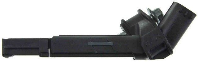NTK Engine Crankshaft Position Sensor P/N:EH0057 Fits: Ford F-250 Super Duty 19-11, Ford F-350 Super Duty 19-11, Ford F-450 Super Duty 19-11, Ford F-550 Super Duty 19-11 - Image 3
