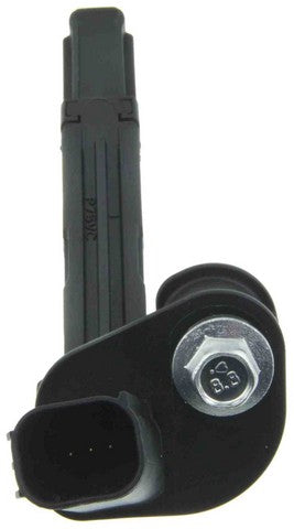 NTK Engine Crankshaft Position Sensor P/N:EH0057 Fits: Ford F-250 Super Duty 19-11, Ford F-350 Super Duty 19-11, Ford F-450 Super Duty 19-11, Ford F-550 Super Duty 19-11 - Image 2