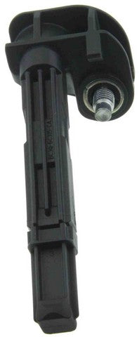 NTK Engine Crankshaft Position Sensor P/N:EH0057 Fits: Ford F-250 Super Duty 19-11, Ford F-350 Super Duty 19-11, Ford F-450 Super Duty 19-11, Ford F-550 Super Duty 19-11 - Image 5