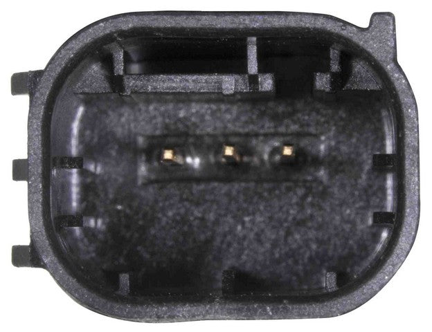 NTK Engine Crankshaft Position Sensor P/N:EH0057 Fits: Ford F-250 Super Duty 19-11, Ford F-350 Super Duty 19-11, Ford F-450 Super Duty 19-11, Ford F-550 Super Duty 19-11 - Image 4
