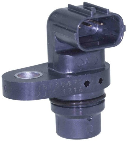 NTK Engine Crankshaft Position Sensor P/N:EH0058 Fits: Mazda 2 14-11 - Image 1