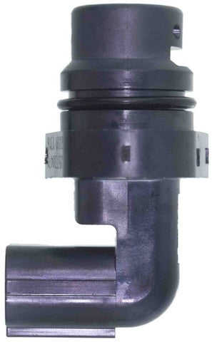 NTK Engine Crankshaft Position Sensor P/N:EH0058 Fits: Mazda 2 14-11 - Image 3