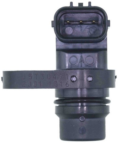 NTK Engine Crankshaft Position Sensor P/N:EH0058 Fits: Mazda 2 14-11 - Image 6