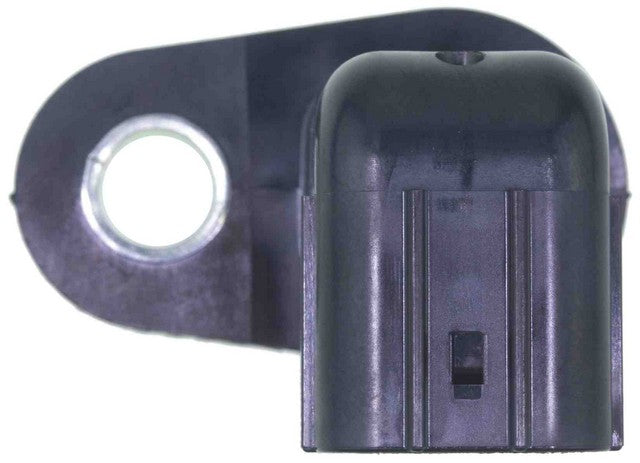 NTK Engine Crankshaft Position Sensor P/N:EH0058 Fits: Mazda 2 14-11 - Image 5