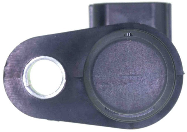 NTK Engine Crankshaft Position Sensor P/N:EH0058 Fits: Mazda 2 14-11 - Image 4