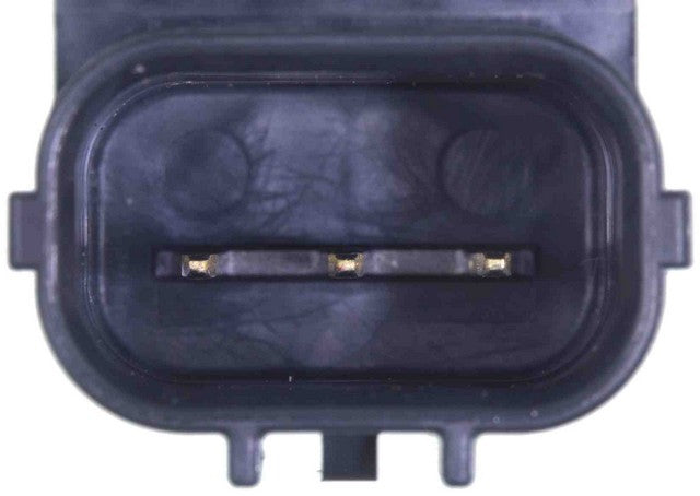 NTK Engine Crankshaft Position Sensor P/N:EH0058 Fits: Mazda 2 14-11 - Image 2
