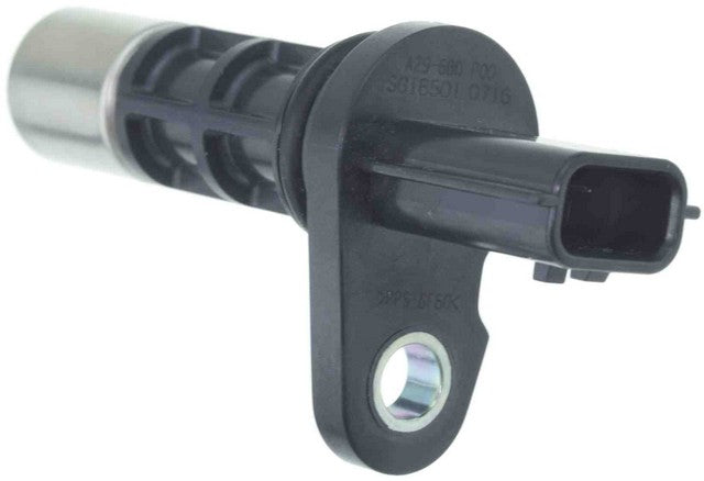 NTK Engine Crankshaft Position Sensor P/N:EH0059 Fits: Nissan Juke 17-11, Nissan Sentra 19-13 - Image 1