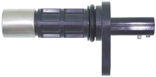 NTK Engine Crankshaft Position Sensor P/N:EH0059 Fits: Nissan Juke 17-11, Nissan Sentra 19-13 - Image 3