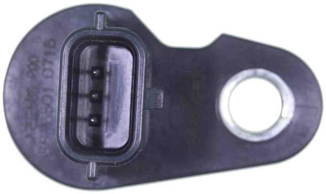 NTK Engine Crankshaft Position Sensor P/N:EH0059 Fits: Nissan Juke 17-11, Nissan Sentra 19-13 - Image 2