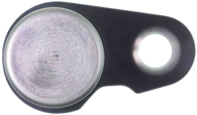 NTK Engine Crankshaft Position Sensor P/N:EH0059 Fits: Nissan Juke 17-11, Nissan Sentra 19-13 - Image 5