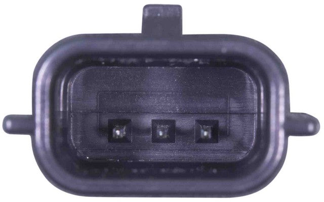 NTK Engine Crankshaft Position Sensor P/N:EH0059 Fits: Nissan Juke 17-11, Nissan Sentra 19-13 - Image 4