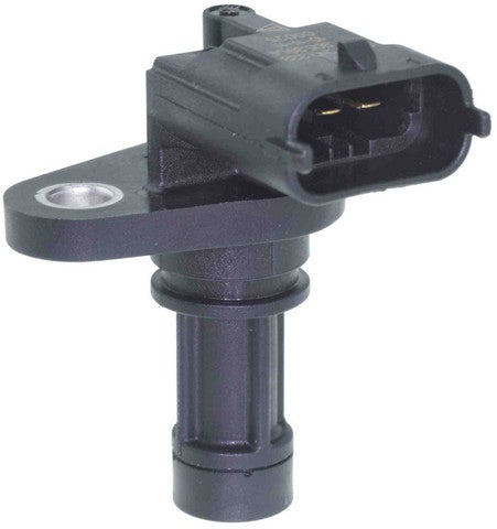NTK Engine Crankshaft Position Sensor P/N:EH0060 Fits: Porsche Cayenne 13-11, Porsche Cayenne 18-17, Porsche Panamera 14-10 - Image 1