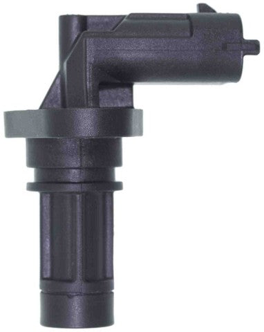 NTK Engine Crankshaft Position Sensor P/N:EH0060 Fits: Porsche Cayenne 13-11, Porsche Cayenne 18-17, Porsche Panamera 14-10 - Image 3