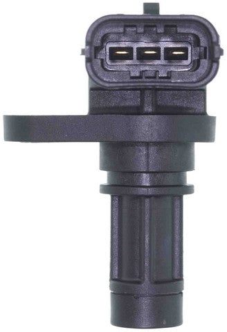 NTK Engine Crankshaft Position Sensor P/N:EH0060 Fits: Porsche Cayenne 13-11, Porsche Cayenne 18-17, Porsche Panamera 14-10 - Image 4