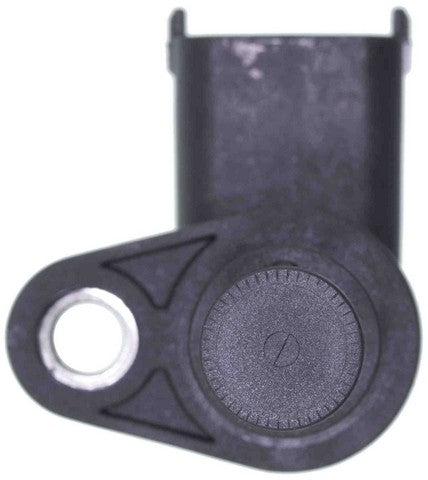 NTK Engine Crankshaft Position Sensor P/N:EH0060 Fits: Porsche Cayenne 13-11, Porsche Cayenne 18-17, Porsche Panamera 14-10 - Image 2
