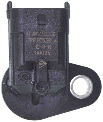 NTK Engine Crankshaft Position Sensor P/N:EH0060 Fits: Porsche Cayenne 13-11, Porsche Cayenne 18-17, Porsche Panamera 14-10 - Image 5