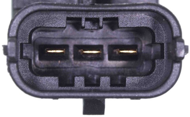 NTK Engine Crankshaft Position Sensor P/N:EH0060 Fits: Porsche Cayenne 13-11, Porsche Cayenne 18-17, Porsche Panamera 14-10 - Image 6