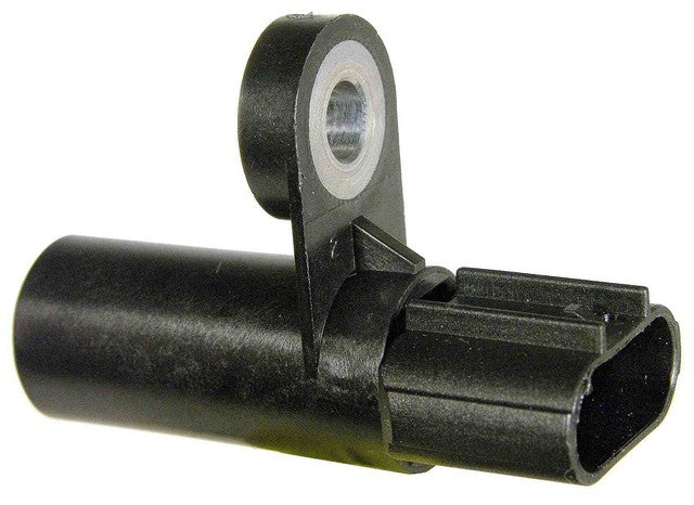 NTK Engine Crankshaft Position Sensor P/N:EH0062 Fits: Chrysler 300m 99-98, Chrysler Concorde 00-93, Chrysler Dynasty 1993, Chrysler Intrepid 00-93, Chrysler Lhs 1999, Chrysler Lhs 97-94, Chrysler New Yorker 96-94, Dodge Intrepid 00-93, Eagle Vision 97-93 - Image 1