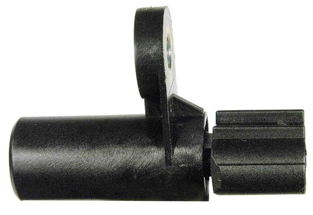 NTK Engine Crankshaft Position Sensor P/N:EH0062 Fits: Chrysler 300m 99-98, Chrysler Concorde 00-93, Chrysler Dynasty 1993, Chrysler Intrepid 00-93, Chrysler Lhs 1999, Chrysler Lhs 97-94, Chrysler New Yorker 96-94, Dodge Intrepid 00-93, Eagle Vision 97-93 - Image 2