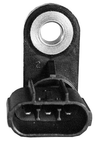 NTK Engine Crankshaft Position Sensor P/N:EH0062 Fits: Chrysler 300m 99-98, Chrysler Concorde 00-93, Chrysler Dynasty 1993, Chrysler Intrepid 00-93, Chrysler Lhs 1999, Chrysler Lhs 97-94, Chrysler New Yorker 96-94, Dodge Intrepid 00-93, Eagle Vision 97-93 - Image 4
