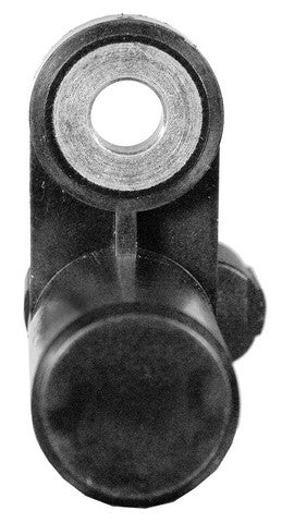 NTK Engine Crankshaft Position Sensor P/N:EH0062 Fits: Chrysler 300m 99-98, Chrysler Concorde 00-93, Chrysler Dynasty 1993, Chrysler Intrepid 00-93, Chrysler Lhs 1999, Chrysler Lhs 97-94, Chrysler New Yorker 96-94, Dodge Intrepid 00-93, Eagle Vision 97-93 - Image 3
