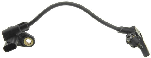 NTK Engine Crankshaft Position Sensor P/N:EH0064 Fits: BMW 135i, BMW 135is, BMW 235i, BMW 335i, BMW 335i Gt Xdrive, BMW 335i Xdrive, BMW 435i, BMW 435i Gran Coupe, BMW 435i Xdrive, BMW 435i Xdrive Gran Coupe - Image 1