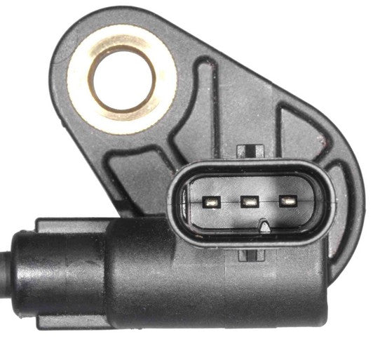 NTK Engine Crankshaft Position Sensor P/N:EH0064 Fits: BMW 135i, BMW 135is, BMW 235i, BMW 335i, BMW 335i Gt Xdrive, BMW 335i Xdrive, BMW 435i, BMW 435i Gran Coupe, BMW 435i Xdrive, BMW 435i Xdrive Gran Coupe - Image 5