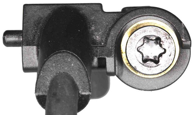 NTK Engine Crankshaft Position Sensor P/N:EH0064 Fits: BMW 135i, BMW 135is, BMW 235i, BMW 335i, BMW 335i Gt Xdrive, BMW 335i Xdrive, BMW 435i, BMW 435i Gran Coupe, BMW 435i Xdrive, BMW 435i Xdrive Gran Coupe - Image 2