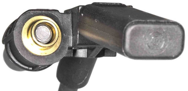 NTK Engine Crankshaft Position Sensor P/N:EH0064 Fits: BMW 135i, BMW 135is, BMW 235i, BMW 335i, BMW 335i Gt Xdrive, BMW 335i Xdrive, BMW 435i, BMW 435i Gran Coupe, BMW 435i Xdrive, BMW 435i Xdrive Gran Coupe - Image 4