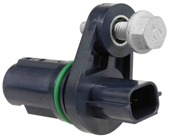 NTK Engine Crankshaft Position Sensor P/N:EH0065 Fits: Buick Allure, Buick Enclave, Buick Lacrosse, Cadillac Ats, Cadillac Cts, Cadillac Srx, Cadillac Sts, Cadillac Xts, Chevrolet Camaro, Chevrolet Caprice - Image 1