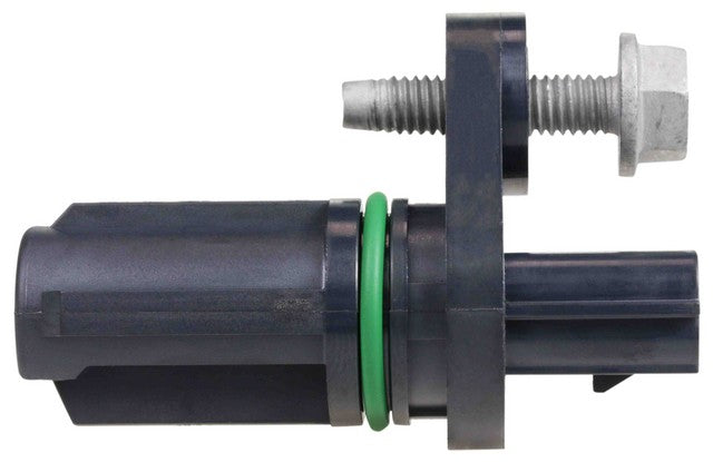 NTK Engine Crankshaft Position Sensor P/N:EH0065 Fits: Buick Allure, Buick Enclave, Buick Lacrosse, Cadillac Ats, Cadillac Cts, Cadillac Srx, Cadillac Sts, Cadillac Xts, Chevrolet Camaro, Chevrolet Caprice - Image 5