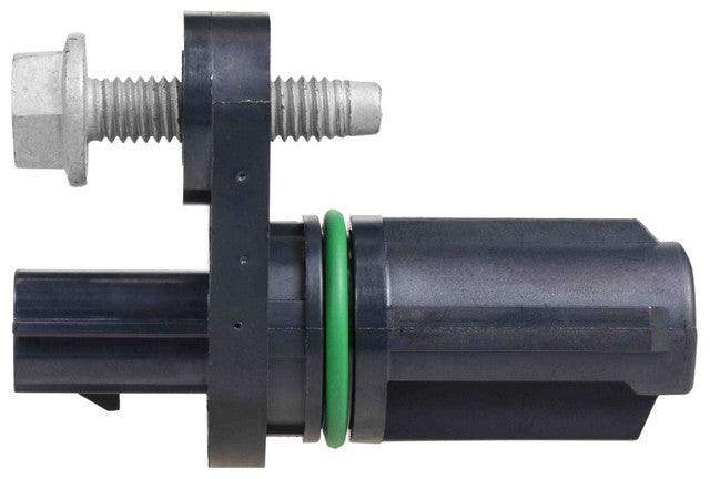 NTK Engine Crankshaft Position Sensor P/N:EH0065 Fits: Buick Allure, Buick Enclave, Buick Lacrosse, Cadillac Ats, Cadillac Cts, Cadillac Srx, Cadillac Sts, Cadillac Xts, Chevrolet Camaro, Chevrolet Caprice - Image 3