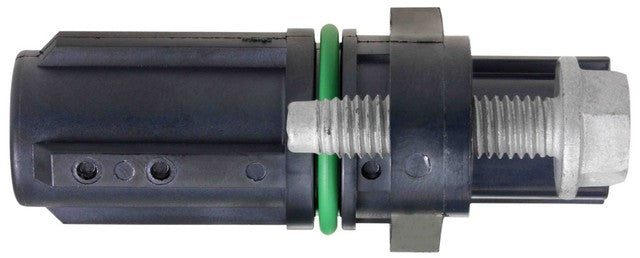 NTK Engine Crankshaft Position Sensor P/N:EH0065 Fits: Buick Allure, Buick Enclave, Buick Lacrosse, Cadillac Ats, Cadillac Cts, Cadillac Srx, Cadillac Sts, Cadillac Xts, Chevrolet Camaro, Chevrolet Caprice - Image 4