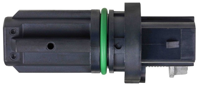 NTK Engine Crankshaft Position Sensor P/N:EH0065 Fits: Buick Allure, Buick Enclave, Buick Lacrosse, Cadillac Ats, Cadillac Cts, Cadillac Srx, Cadillac Sts, Cadillac Xts, Chevrolet Camaro, Chevrolet Caprice - Image 2