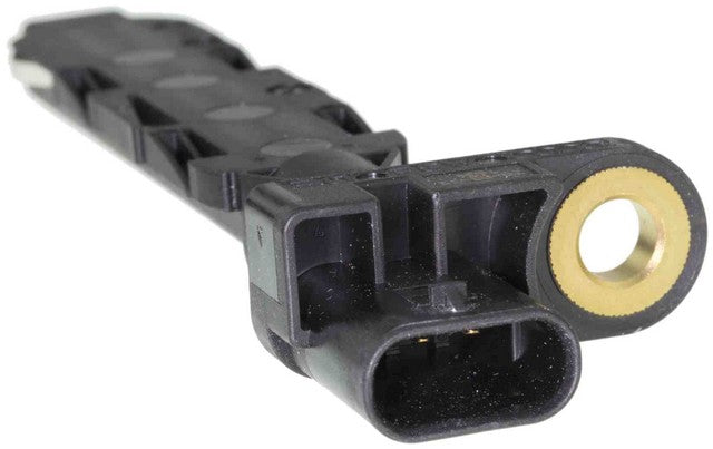 NTK Engine Crankshaft Position Sensor P/N:EH0066 Fits: Audi A6 Quattro, Audi A7 Quattro, Audi A8 Quattro, Audi Q5, Audi Q7, Audi Rs7, Audi S4, Audi S5, Audi S6, Audi S7, Audi S8, Audi Sq5, Volkswagen Touareg - Image 1