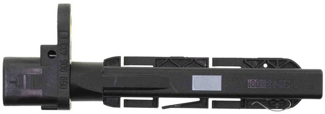 NTK Engine Crankshaft Position Sensor P/N:EH0066 Fits: Audi A6 Quattro, Audi A7 Quattro, Audi A8 Quattro, Audi Q5, Audi Q7, Audi Rs7, Audi S4, Audi S5, Audi S6, Audi S7, Audi S8, Audi Sq5, Volkswagen Touareg - Image 4