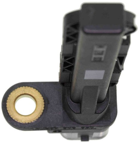 NTK Engine Crankshaft Position Sensor P/N:EH0066 Fits: Audi A6 Quattro, Audi A7 Quattro, Audi A8 Quattro, Audi Q5, Audi Q7, Audi Rs7, Audi S4, Audi S5, Audi S6, Audi S7, Audi S8, Audi Sq5, Volkswagen Touareg - Image 3