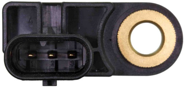 NTK Engine Crankshaft Position Sensor P/N:EH0066 Fits: Audi A6 Quattro, Audi A7 Quattro, Audi A8 Quattro, Audi Q5, Audi Q7, Audi Rs7, Audi S4, Audi S5, Audi S6, Audi S7, Audi S8, Audi Sq5, Volkswagen Touareg - Image 2