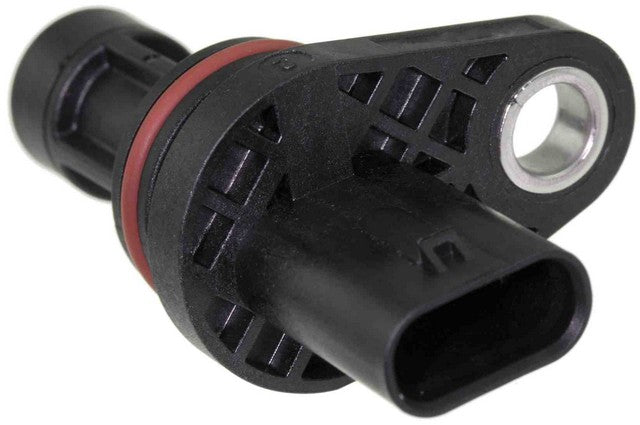NTK Engine Crankshaft Position Sensor P/N:EH0067 Fits: Audi A3, Audi A3 Quattro, Audi A4, Audi A4 Allroad, Audi A4 Quattro, Audi A5, Audi A5 Quattro, Audi A5 Sportback, Audi A6, Audi A6 Quattro - Image 1