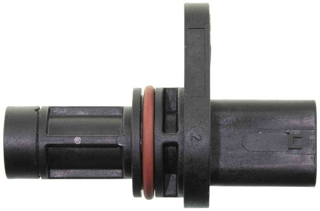 NTK Engine Crankshaft Position Sensor P/N:EH0067 Fits: Audi A3, Audi A3 Quattro, Audi A4, Audi A4 Allroad, Audi A4 Quattro, Audi A5, Audi A5 Quattro, Audi A5 Sportback, Audi A6, Audi A6 Quattro - Image 2