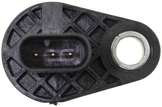 NTK Engine Crankshaft Position Sensor P/N:EH0067 Fits: Audi A3, Audi A3 Quattro, Audi A4, Audi A4 Allroad, Audi A4 Quattro, Audi A5, Audi A5 Quattro, Audi A5 Sportback, Audi A6, Audi A6 Quattro - Image 4