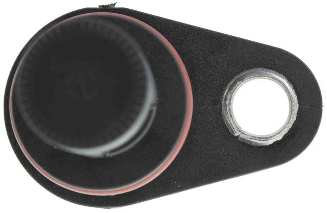 NTK Engine Crankshaft Position Sensor P/N:EH0067 Fits: Audi A3, Audi A3 Quattro, Audi A4, Audi A4 Allroad, Audi A4 Quattro, Audi A5, Audi A5 Quattro, Audi A5 Sportback, Audi A6, Audi A6 Quattro - Image 3