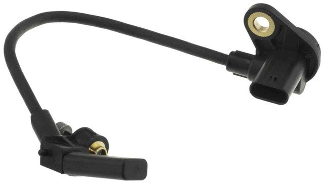 NTK Engine Crankshaft Position Sensor P/N:EH0068 Fits: BMW 220i, BMW 228i, BMW 228i Xdrive, BMW 228i Xdrive Gran Coupe, BMW 320i, BMW 320i Xdrive, BMW 328i, BMW 328i Gt Xdrive, BMW 328i Xdrive, BMW 428i - Image 1