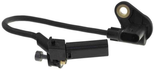 NTK Engine Crankshaft Position Sensor P/N:EH0068 Fits: BMW 220i, BMW 228i, BMW 228i Xdrive, BMW 228i Xdrive Gran Coupe, BMW 320i, BMW 320i Xdrive, BMW 328i, BMW 328i Gt Xdrive, BMW 328i Xdrive, BMW 428i - Image 6
