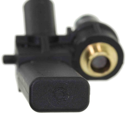 NTK Engine Crankshaft Position Sensor P/N:EH0068 Fits: BMW 220i, BMW 228i, BMW 228i Xdrive, BMW 228i Xdrive Gran Coupe, BMW 320i, BMW 320i Xdrive, BMW 328i, BMW 328i Gt Xdrive, BMW 328i Xdrive, BMW 428i - Image 5
